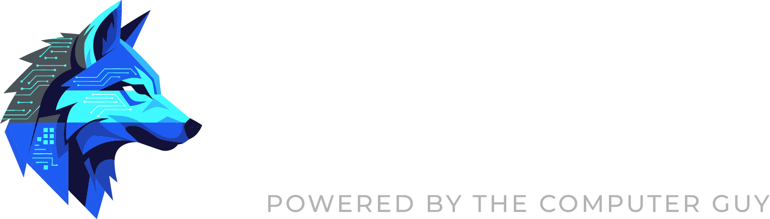 Vektro Networks — powered by The Computer Guy